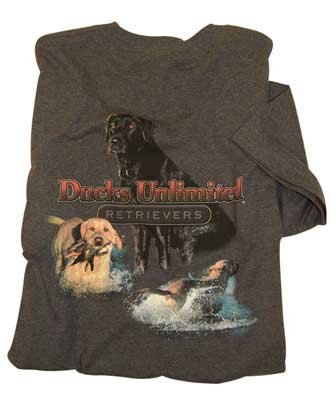 Ducks Unlimited Lab Collage Pictures Of Ducks To Color. Ducks Unlimited Lab Collage