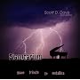 Pianotarium - Piano Tribute to Metallica