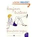 Bonjour Tristesse: A Novel (P.S.)