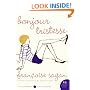Bonjour Tristesse: A Novel (P.S.)