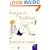Bonjour Tristesse: A Novel (P.S.)