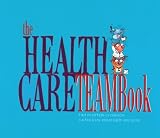 The Health Care Teambook