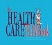 The Health Care Teambook