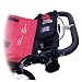 Search Our Specialty Mall : Tike Tech ATX All-Terrain Handlebar Water Bottle Holder