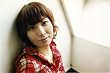 30minutes night flight(通常盤)