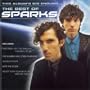 This Album's Big Enough: Best of