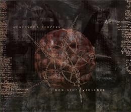 Apoptygma Berzerk Foto 20