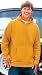 Lee N-Line Pullover Hooded Sweatshirt (8064) Hoodie
