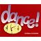 Books for Elementary and Middle School Dance