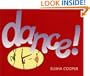 Dance!