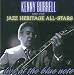 Live at the Blue Note von Kenny Burrell - alle Infos