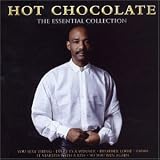 The Essential Collection: the Essential Collection