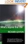 What's Beyond That Star: A Chronicle of Geomythic Adventure