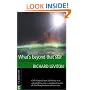 What's Beyond That Star: A Chronicle of Geomythic Adventure