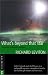What's Beyond That Star: A Chronicle of Geomythic Adventure
