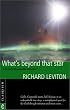 What's Beyond That Star: A Chronicle of Geomythic Adventure