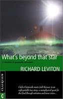 What's Beyond That Star: A Chronicle of Geomythic Adventure