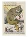 Finland Defends Itself Valiantly Against the Soviet Invasion Art Giclee Poster Print ...