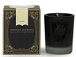 Salem Candle by Modern Alchemy Aromatherapy Perfume Scented Candle