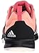 adidas Outdoor Women's Trail Rocker Hiking Shoe