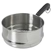 Revere 2-qt. Steamer with Handle
