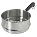 Revere 2-qt. Steamer with Handle
