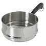 Revere 2-qt. Steamer with Handle