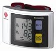 Panasonic EW3003W Wrist Blood Pressure Monitor