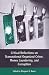 Books : Critical Reflections on Transnational Organized Crime, Money Laundering, and Corruption