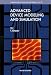 Book Advanced Device Modeling and Simulation (Selected Topics in Electronics and Systems, 31)