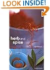 Herb and Spice Handbook