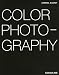 Color Photography : Portrait, nature morte, nu, paysage...