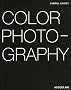 Color Photography : Portrait, nature morte, nu, paysage...