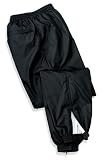 Sport-Tek - Youth Nylon Pant.