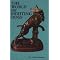 Best Dog Reference Books, II