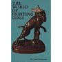 The World of Fighting Dogs (Reprint ed)