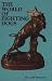 The World of Fighting Dogs (Reprint ed)
