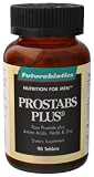 Futurebiotics - Prostabs Plus, 90 tablets