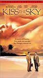 Kiss the Sky (Rated) (Spanish) [VHS]