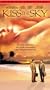 Kiss the Sky (Rated) (Spanish) [VHS]