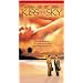 Kiss the Sky (Rated) (Spanish) [VHS]