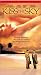 Kiss the Sky (Rated) (Spanish) [VHS]