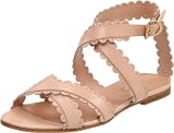 See by Chloe Womens SB18095 Sandal - Womens Shoes Sandal