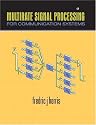 Multirate Signal Processing for Communication Systems