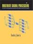 Multirate Signal Processing for Communication Systems