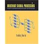 Multirate Signal Processing for Communication Systems