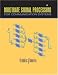 Multirate Signal Processing for Communication Systems