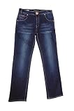 Baby Phat - Baby Phat Crinkled Jeans