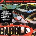 Babble
