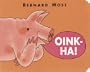Oink-Ha!